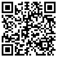 QR Code for bitcoin:litecoin:LZHcv2pebTQtPdCMoDQ2E5HgnVc4P3DaHw