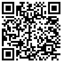 QR Code for bitcoin:litecoin:LZHg815JxtLE3p6TRSDf2kAt9dLVrnW91D
