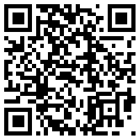 QR Code for bitcoin:litecoin:LZHhmarvyZmQqHoPkZLeqaBrYFSrixXop4