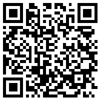 QR Code for bitcoin:litecoin:LZHigvpc8W3KPdMpSpZ9HRhmcbL84gtfzP