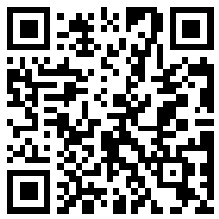 QR Code for bitcoin:litecoin:LZHs6KV16kqPpGeSfAaAitmTHCvy6MLwrX