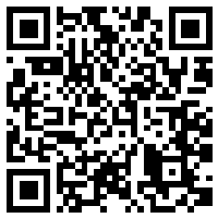 QR Code for bitcoin:litecoin:LZHwTtScVeKnExxWvr32CfeNqLfGhWsS6Z