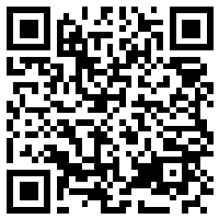 QR Code for bitcoin:litecoin:LZJ2Abwt8FnnLfMLPFXnF1C1oCd9FA5B2t
