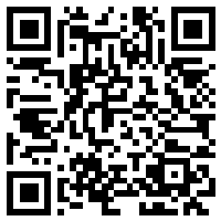 QR Code for bitcoin:litecoin:LZJ5XS7MviVxnZUtchcFPvw3SgpDSsnPfL