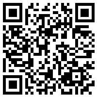 QR Code for bitcoin:litecoin:LZJ875PriVMLohAvJa1iWMfzC7RegEMQEn