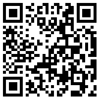 QR Code for bitcoin:litecoin:LZJGeye4fdeVexedW5BBCoiy4U5RG1cx35