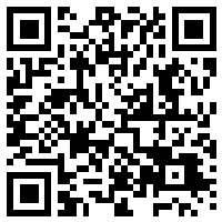 QR Code for bitcoin:litecoin:LZJMyEUqrAMsPoBD85TT6TPmoxfJAzK4xS