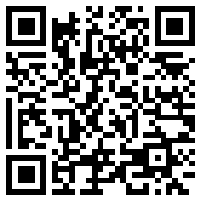 QR Code for bitcoin:litecoin:LZJSrasCTQfCuro4kHkHYBNbDPFcM7w1qw