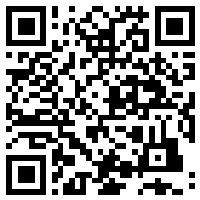 QR Code for bitcoin:litecoin:LZJd7DYYeDAtL8moHQru33PWrmUWuTTrkj