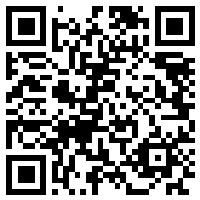 QR Code for bitcoin:litecoin:LZJofkhYCue2FfiwtPxCPxadiVFENnYcfr