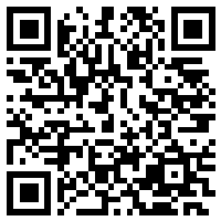 QR Code for bitcoin:litecoin:LZJswPR7hMiqCe1tAnNHRA5gSn4dGooMo8