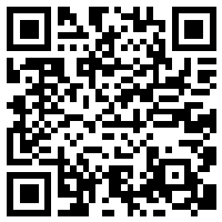 QR Code for bitcoin:litecoin:LZJv7btcHPU6EFa5fvx9sK3emVJLi44Azd