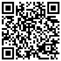 QR Code for bitcoin:litecoin:LZJvKjpXFaCJqdCcNMT7KYqci4B4WfuEaM