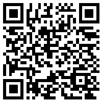 QR Code for bitcoin:litecoin:LZJw5c4osSPAxvVCiv7V6DYcxLtw64bEN6