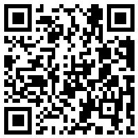 QR Code for bitcoin:litecoin:LZJxLGvAkXWiEdnVjQ2sUNotarotDe2eKT