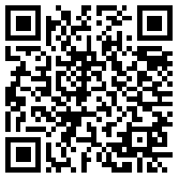 QR Code for bitcoin:litecoin:LZK4eY9qK2DVJ1S7rtW5f9nZQfeVAPkWLZ