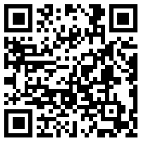 QR Code for bitcoin:litecoin:LZK8ApnvaDpo64paPViCoFtHiREND9eq4M