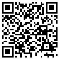 QR Code for bitcoin:litecoin:LZKEBCKf1ytaPZUP9DENG4RyTaiZ4Aw6LT