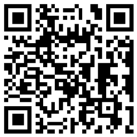 QR Code for bitcoin:litecoin:LZKFG2BBwhPEV3VwpocoK14NzgjW6VURDe