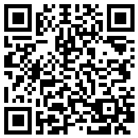 QR Code for bitcoin:litecoin:LZKLBwc7Bs4TSopR8VCAFPDoMLV4cQvrkn