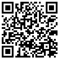 QR Code for bitcoin:litecoin:LZKPYLENXdkACyb4NkToHaEdekGxGiTEqm