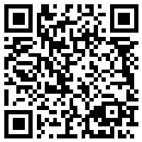 QR Code for bitcoin:litecoin:LZKVM7SUvsb2NUuTwP21u2RKTumpfFmoSr