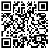 QR Code for bitcoin:litecoin:LZKW4xDPAFVL5KYdQbU9Sd1mmmuJYN41VK