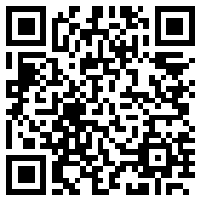 QR Code for bitcoin:litecoin:LZKYNAnPrsbQNWtPaxBcsHsZXCTDCs3b8d