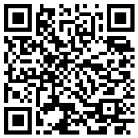 QR Code for bitcoin:litecoin:LZKfHvbY1Nbo42fSQb4t4JNeEkdJr9sAko