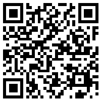 QR Code for bitcoin:litecoin:LZKkpop6AkSpPcPdPGwnozqfSnfPHbPS3G