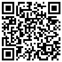 QR Code for bitcoin:litecoin:LZKm3BdPf4fAYVxBCiAe5jsUkCsYgE6utQ