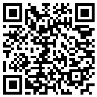 QR Code for bitcoin:litecoin:LZKn62HbHfRVZpkqq2Pa2pdptDbDKiPiZP