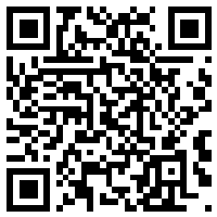 QR Code for bitcoin:litecoin:LZKo9NGNBJrm8Sp7ssjcnKhLZvaFeM2bWD