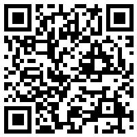 QR Code for bitcoin:litecoin:LZKweqCfgCF22fpicug2bYRzALEndYEGxf