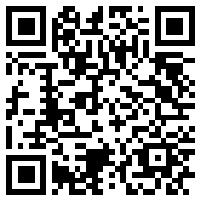 QR Code for bitcoin:litecoin:LZKyfuedUBF5idq44313Jzzi7712Ng81R9