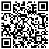QR Code for bitcoin:litecoin:LZL8vVYAiYcMN7DjoTc7UQJ6PLC3rXVBgH