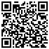 QR Code for bitcoin:litecoin:LZLAPnrLEt3ikCTehfcQpuNwBm6CFxW57Z