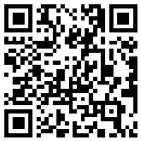 QR Code for bitcoin:litecoin:LZLAqqdR2f2HNH4hpid2wk84k6c9QHyZ1F