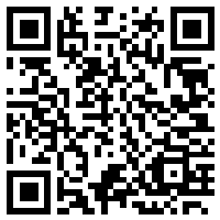 QR Code for bitcoin:litecoin:LZLDYqaJEfNhPwsUmffnhuFVy3yoHphTkk
