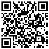 QR Code for bitcoin:litecoin:LZLHmsGghrxNpVF8P9fYiFfrTXCjy6jPMF