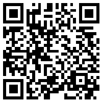QR Code for bitcoin:litecoin:LZLMAe6kML1MAmghE4evLC5fkiTrJVipsQ