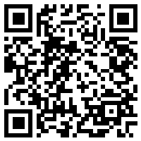 QR Code for bitcoin:litecoin:LZLNmWePkzMircXM1tP6x6h4VEAzfK1v61