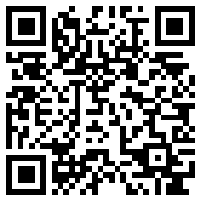 QR Code for bitcoin:litecoin:LZLaMogYJCy2Cj5xCgePTCMZ5o7suH61ED