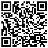 QR Code for bitcoin:litecoin:LZLabpBL4cV8csP1hz7Bm2FEFGpk4K57rk