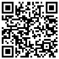 QR Code for bitcoin:litecoin:LZLbAMeMkxE3B8rwhZMFh6jD1XUSPsc7T6
