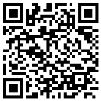 QR Code for bitcoin:litecoin:LZLdoHZMa3gmJrNf69rduxp4G4r2VvAzvX