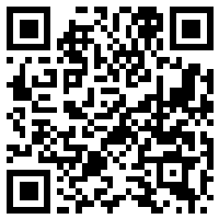 QR Code for bitcoin:litecoin:LZLecSureUQumZdDA3Y2SC3FBfixUXPpWr