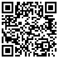QR Code for bitcoin:litecoin:LZLfJB3gPm2jGhsxGvbMAPTLW6JVN5LBW1