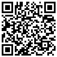 QR Code for bitcoin:litecoin:LZLk3GLdwfkFCjAcRY8ddmh4btMKZDvs56