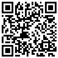 QR Code for bitcoin:litecoin:LZLmL7WPHf3E5NVdXf6LWrtqQPt9a8hroD